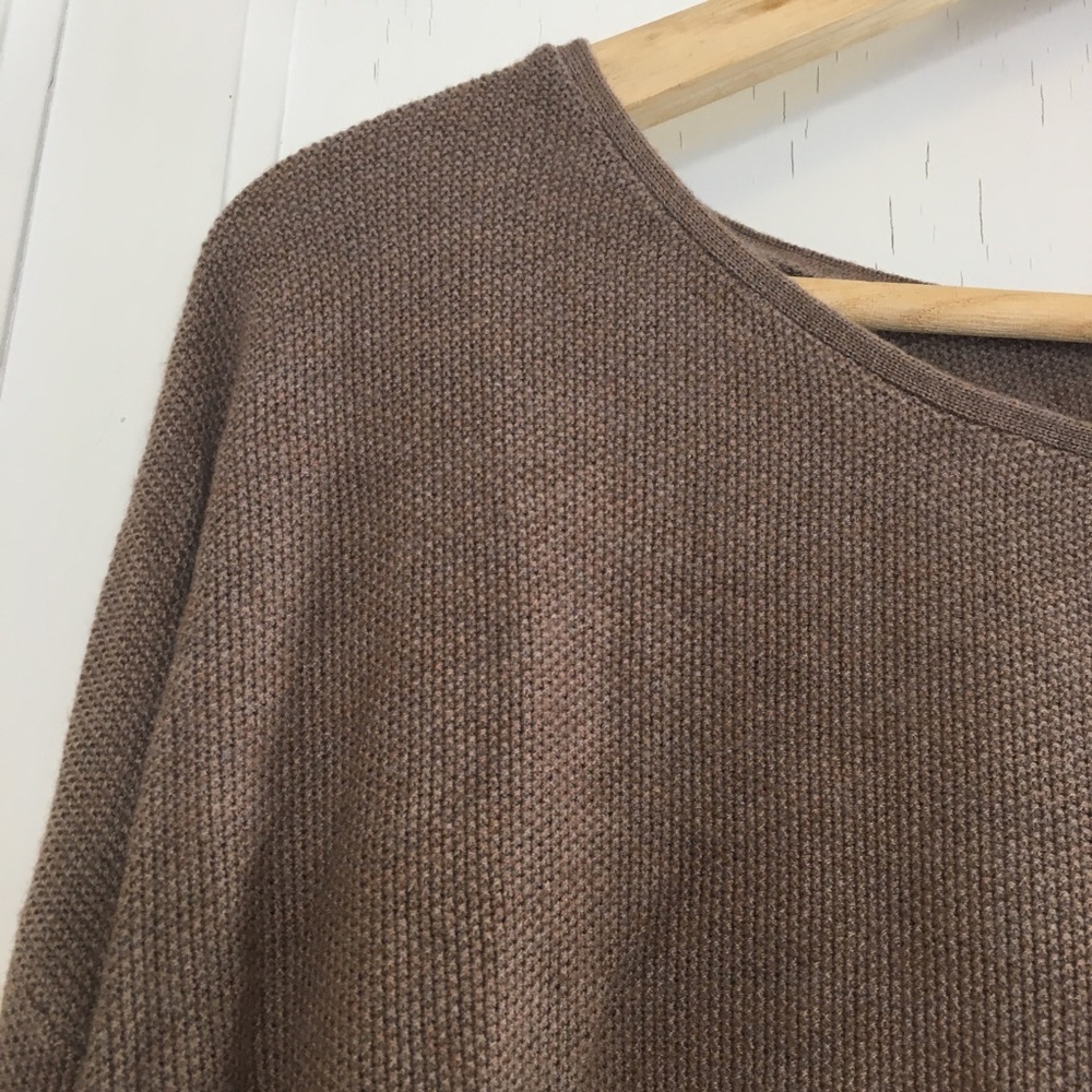 Joie Zephrine Tunic sweater - Picture 5 of 7